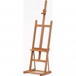 Cavallletto M/10