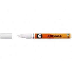 Signal White