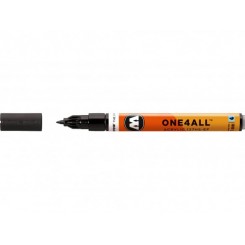 signal black 180