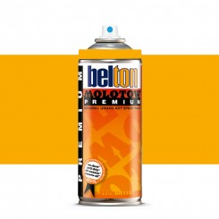 Melon Yellow 007