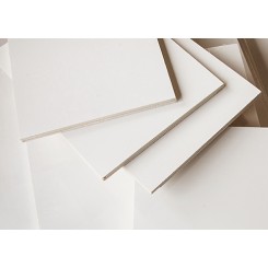 40x50