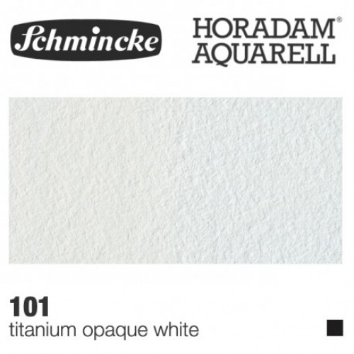 Bianco Titanio - 101