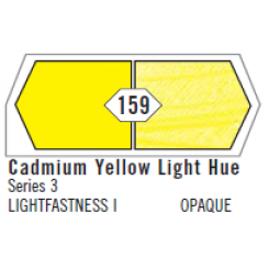 Giallo di cadmio chiaro [imit]