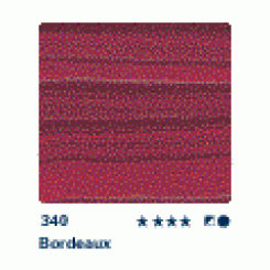 340. Bordeaux