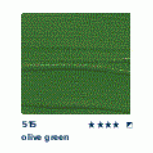 515. Verde Oliva