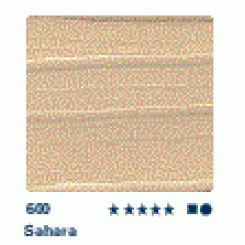 600. Sahara