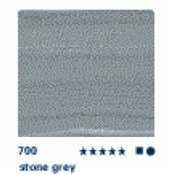 700. Stone Grey