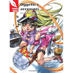Oggetti e accessori