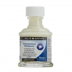 Masking Fluid