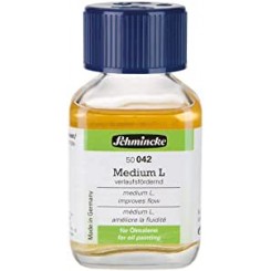 Medium L
