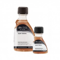 Liquin Original