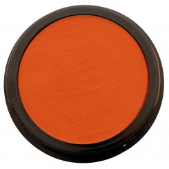 Arancio 30 gr