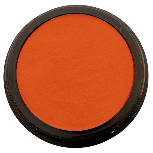 Arancio 30 gr