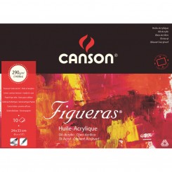Figueras A3