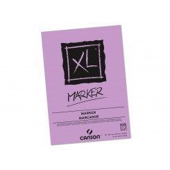 XL Marker