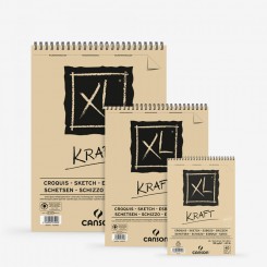 XL Kraft