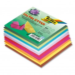 Origami
