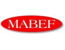 Mabef