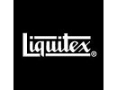 Liquitex