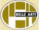 P.E.R. Belle Arti