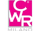 CWR