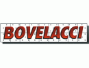 Bovelacci