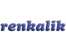 renkalik