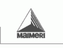 Maimeri