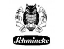 Schminke