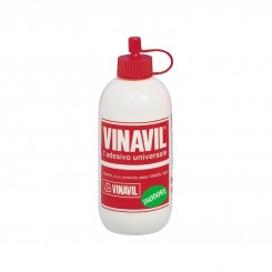 Vinavil