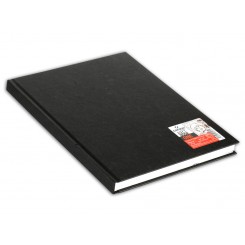 Art Book One Libro