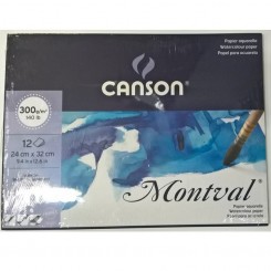 Montval 37x46