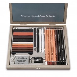 Passion Box