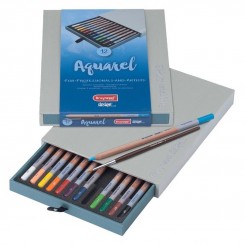 Aqurel 12 