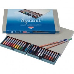 Aquarel 24