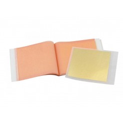 Oro Decalco 22 kt