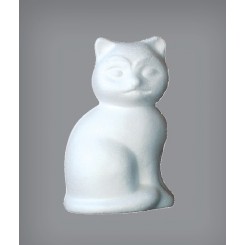 Gatto Piccolo