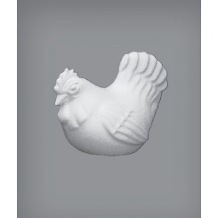 Gallina