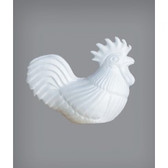 Gallo