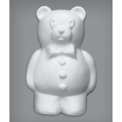 Orso 