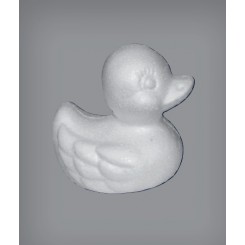 Papera