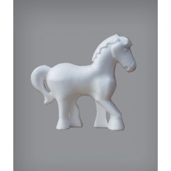 Pony