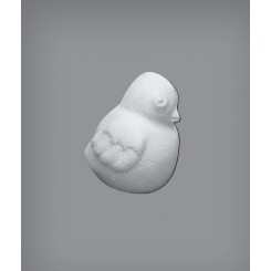 Pulcino