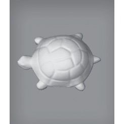 Tartaruga grande