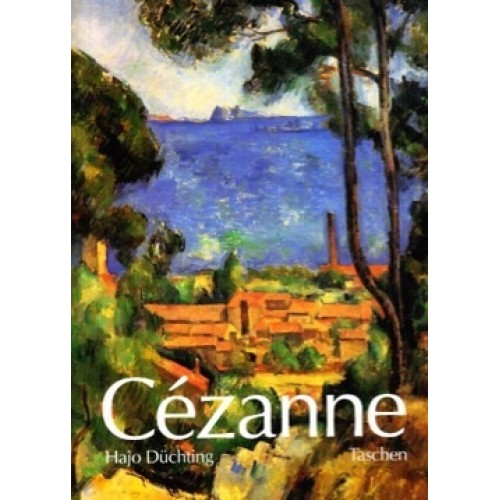 Cezanne