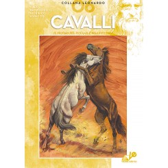 06 I Cavalli