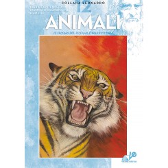 12 Animali 