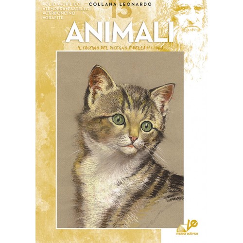13 Animali 