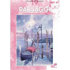 19 Paesaggi