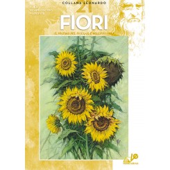 21 Fiori